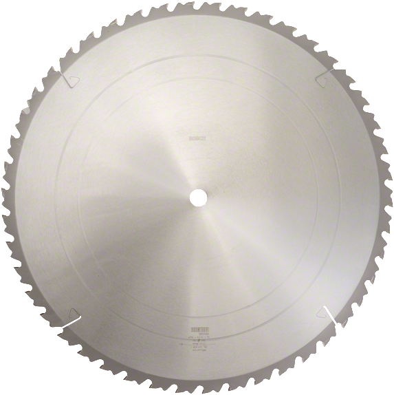 Bosch Blue Construct Wood Circular Saw Blade 700x30mm 46T