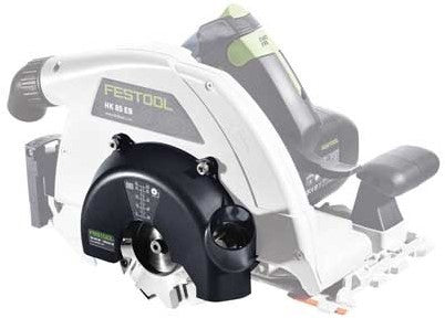 Festool Groeffreesinrichting VN-HK85 130x16-25