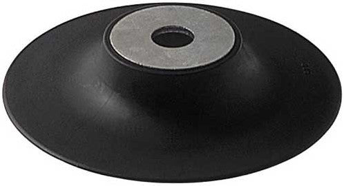 Festool ST-D115/0-EL Elastic backing pad 439580