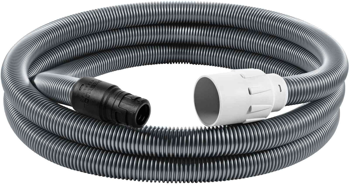 Festool D 27x3.5m Suction hose 27 millimeters 452877