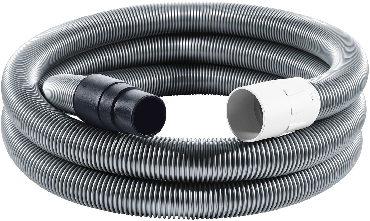 Festool D 36x3.5m Suction hose 36 millimeters 452881