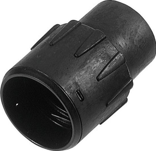 Festool D 50 DAG-AS Swivel coupling antistatic 452896