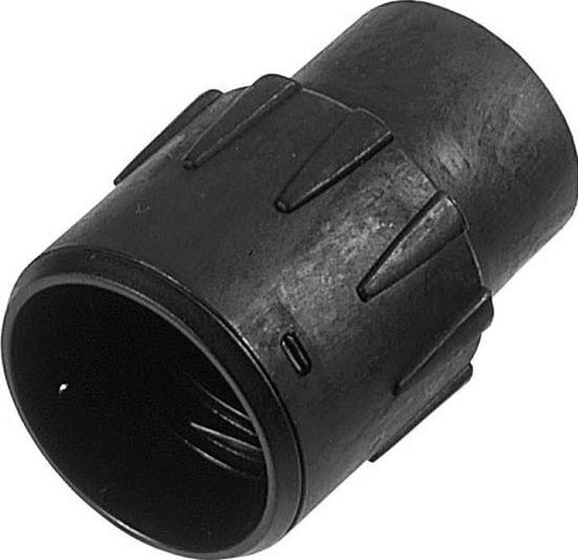 Festool D 50 DAG-AS Swivel coupling antistatic 452896
