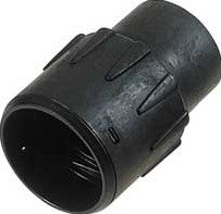 Festool D 50 DAG-AS Swivel coupling antistatic 452896