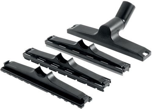 Festool D 36 BD 270 Bodendüse 452906