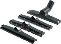 Festool D 36 BD 270 Bodendüse 452906