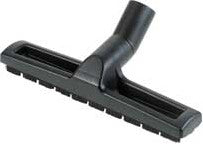 Festool D 36 BD 300 Vloerzuigmondstuk 452907