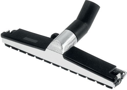 Festool D 36 BD 370 Bodendüse 452908