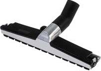 Festool D 36 BD 370 Bodendüse 452908