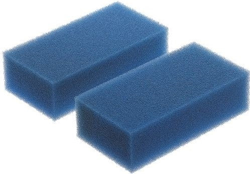 Festool NF-CT/2 Nassfilter 452924