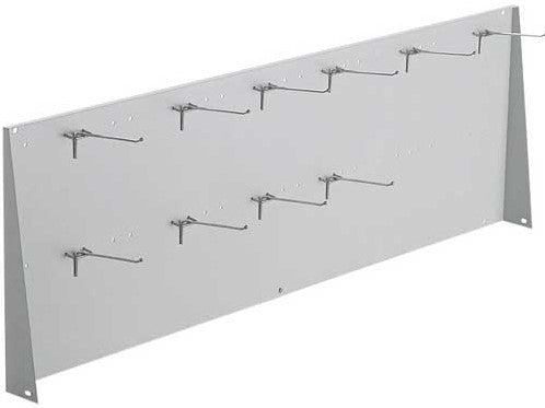 Festool TC 3000 RW Achterwand 452986