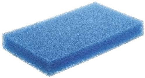 Festool NF-CT MINI/MIDI Nassfilter 456805