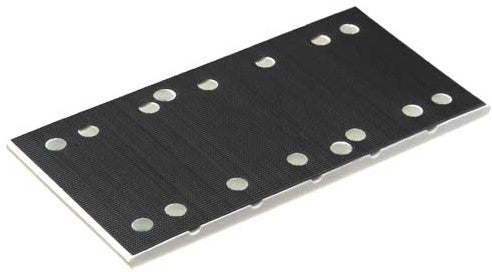 Festool SSH-STF-115x225/10 Sanding pad StickFix 483679
