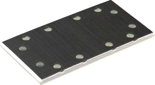 Festool SSH-STF-93x175/8 Sanding pad StickFix 483905