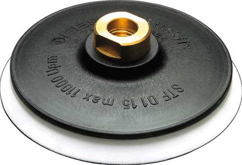 Festool ST-STF-D115/0-M14 W Backing Pad 484173