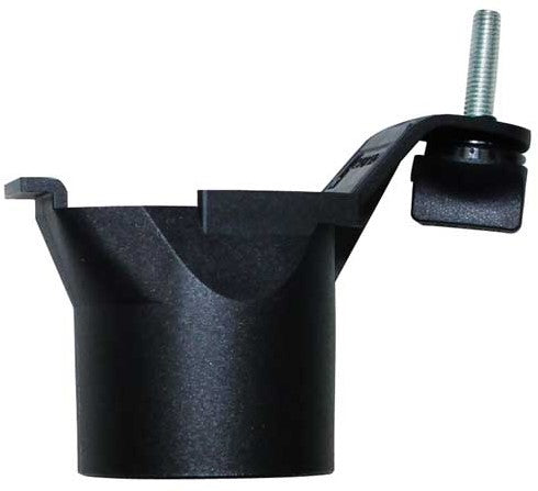 Festool AD-HL Extraction adapter 36 millimeters 484507