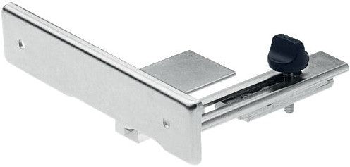 Festool PA-HL Parallelaanslag 484513