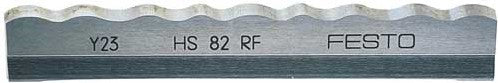 Festool HS 82 RF Spiralmesser 484518