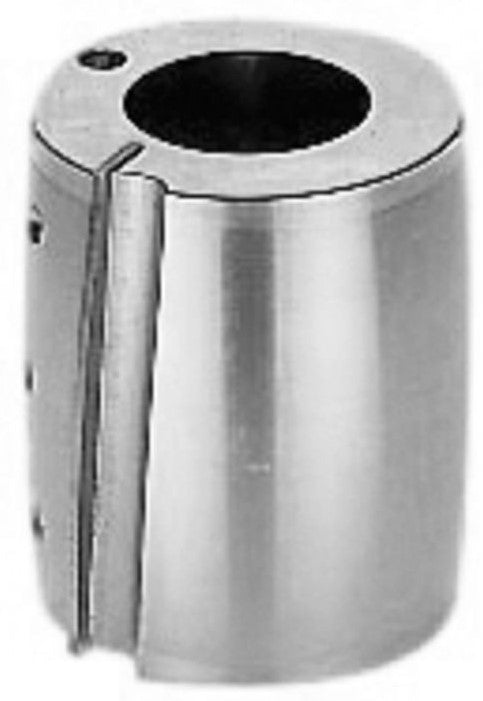 Festool HK 82 RW Planing head 485331