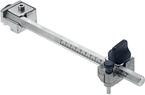 Festool SA-LR 32 Seitenanschlag 485758