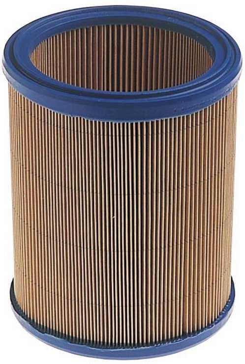Festool AB-FI/U Absolutfilter 485808