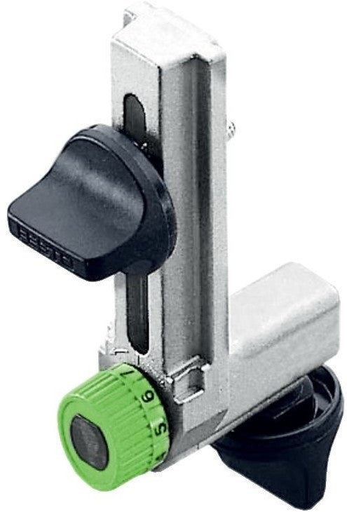 Festool WA-OF Angle arm 486052
