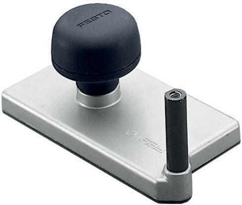 Festool UP-OF Omlijmplaat 486058