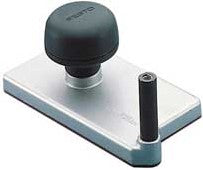 Festool UP-OF Omlijmplaat 486058