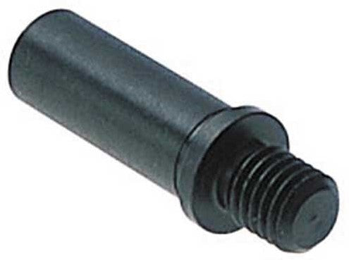 Festool D 12/M12 OF2000 Adapter 487160