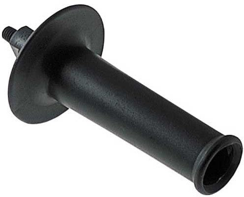 Festool ZG-RAS/RO Additional handle 487865