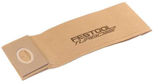 Festool TF II-RS/ES/ET/25 Turbofilter 487871