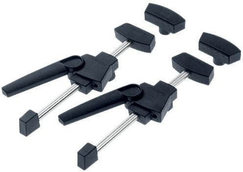 Festool MFT-SP Spannelemente 488030