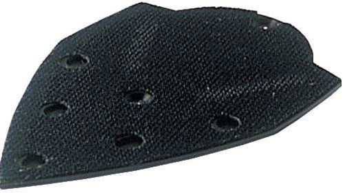 Festool SSH-STF-V93L/6 Slat sanding pad 488036