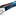 Bosch Blue GUS 12V-300 Universal Cordless Shears 12V 2.0Ah Li-ion in L-BOXX