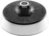 Festool PT-STF-D150-M14 Polishing pad 125 millimeter 488342