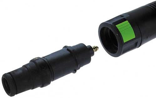 Festool AD-IAS/D 36 Adapter 488418