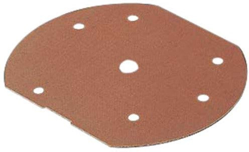 Festool TP-OF Pertinax sole 489229