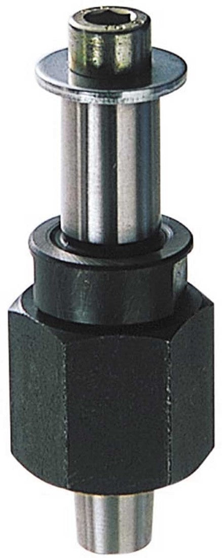 Festool ASL20/OF1010 Frässpindel 489285