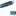 Bosch Blauw GRO 12V-35 Accu Rotatiegereedschap 12V Basic Body