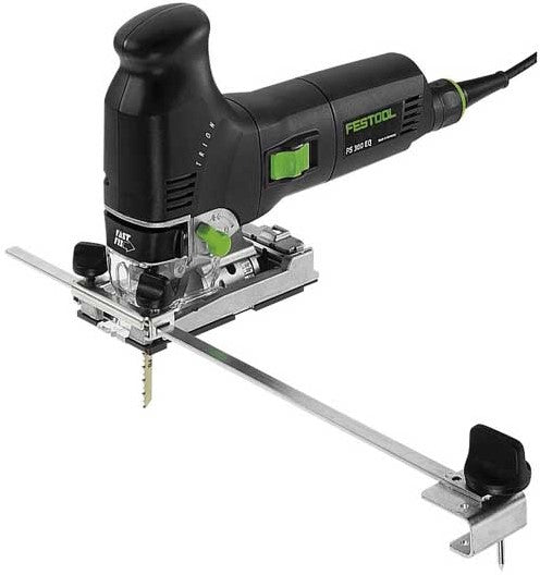 Festool KS-PS/PSB 300 Kreisschneider 490118