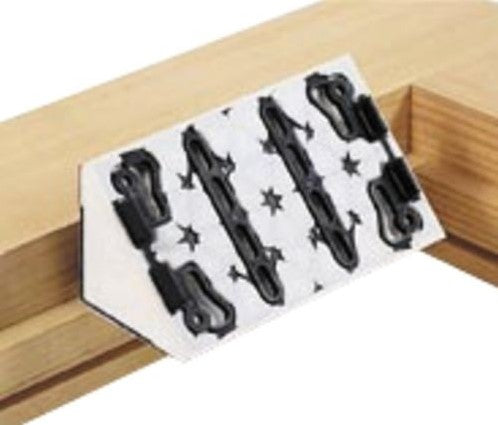 Festool SSH-STF-LS130-90 GR Falzprofilsohle 490162