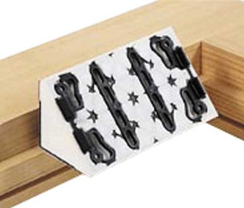 Festool SSH-STF-LS130-90 GR Falzprofilsohle 490162