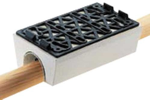 Festool SSH-STF-LS130-R18KV Radius profile sole 490164