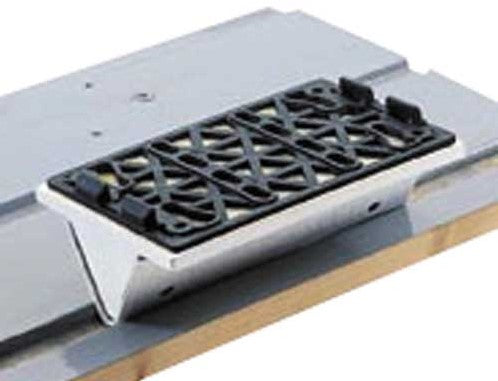 Festool SSH-STF-LS130-V10 V-groove profile sole 490166