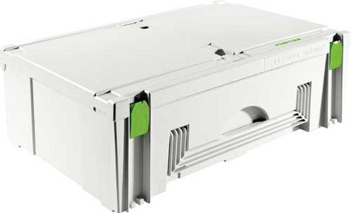 Festool SYS MAXI MAXI-SYSTAINER 490701