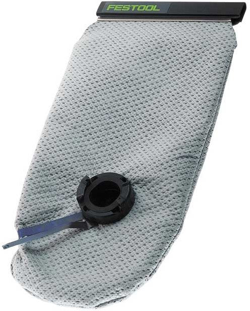 Festool AS-BS 75/105 Dust bag 490819