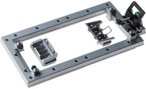 Festool FSR-BS 75 Sanding Window 490827