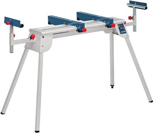 Bosch GTA 2600 Onderstel - 0601B12300