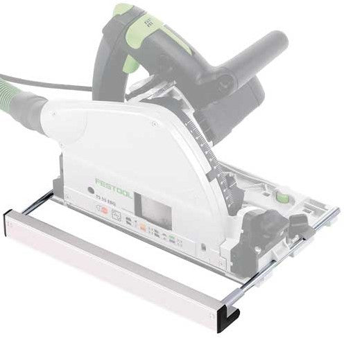 Festool PA-TS 55 Parallelaanslag 491469