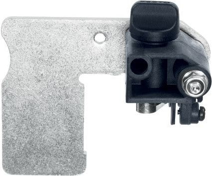 Festool WA-AR Impact Rider 491712